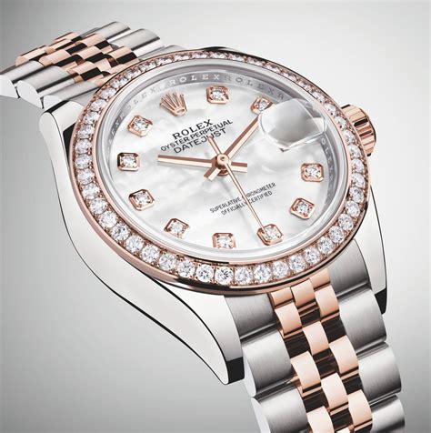 rolex automatique femme|rolex configurateur.